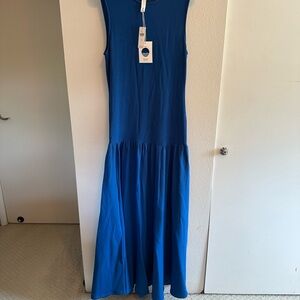 NWT Daily Practice Dress, Size M